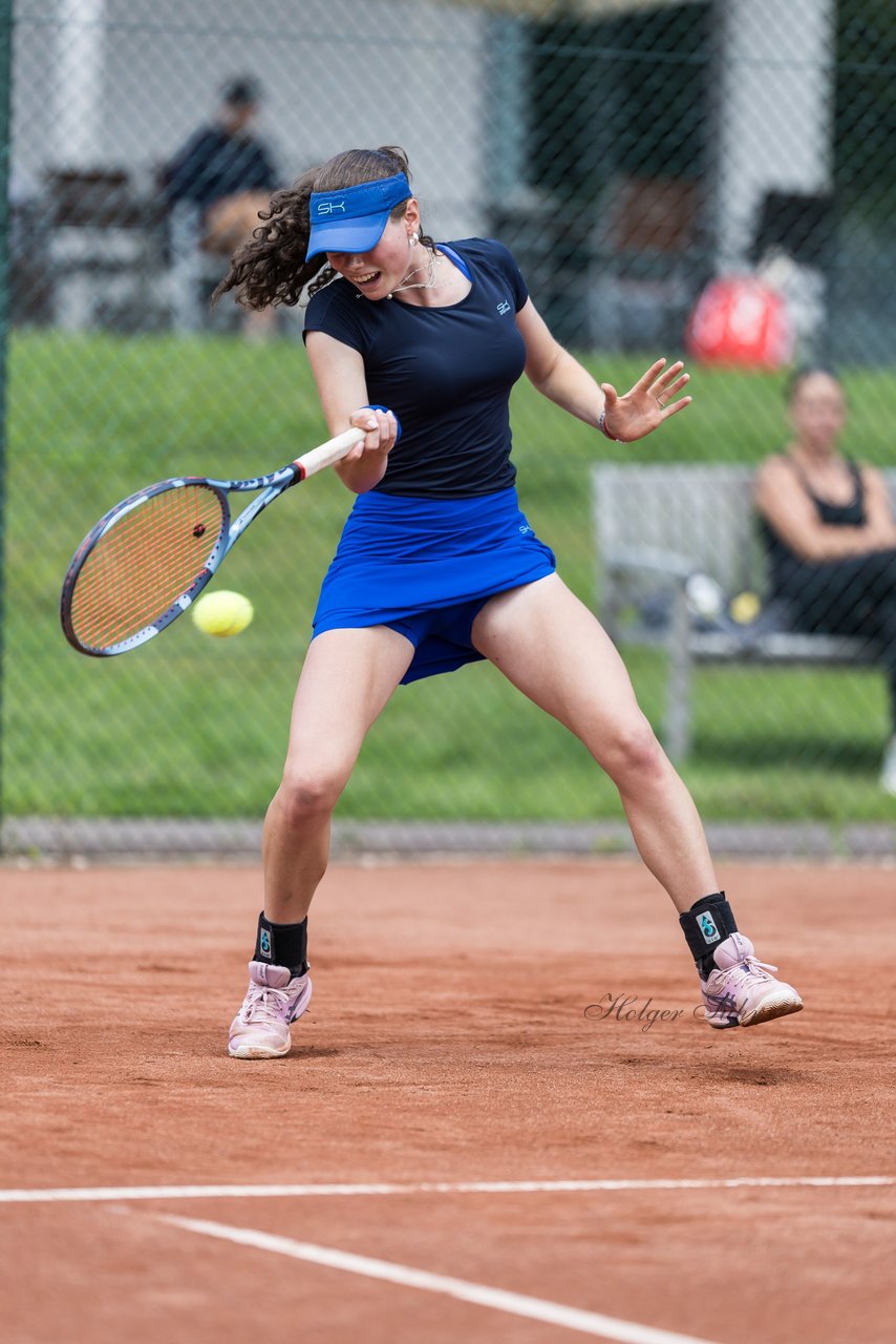 Bild 754 - Bergstedt Open
